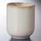 Tea Cups 37912