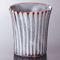Tea Cups 37913