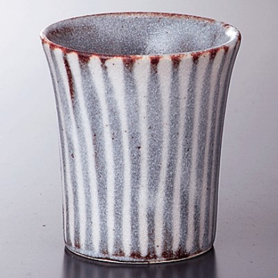 Tea Cups 37913