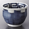 Tea Cups 37915