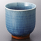 Tea Cups 37916