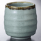 Tea Cups 37917