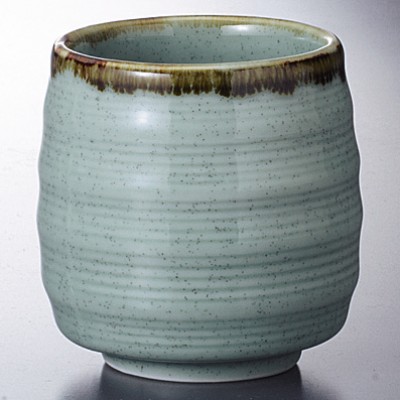 Tea Cups 37917