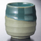 Tea Cups 37918