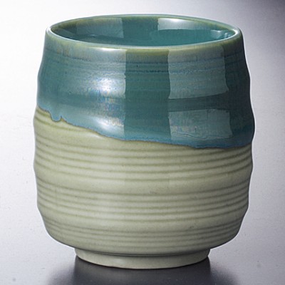 Tea Cups 37918