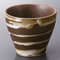 Tea Cups 37919