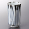 Tea Cups 37920