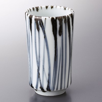 Tea Cups 37920