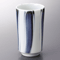 Tea Cups 37921