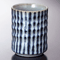 Tea Cups 37922
