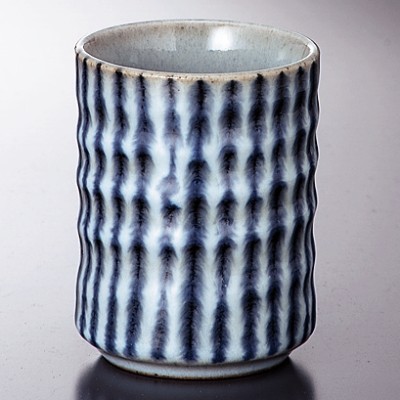Tea Cups 37922
