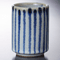 Tea Cups 37923
