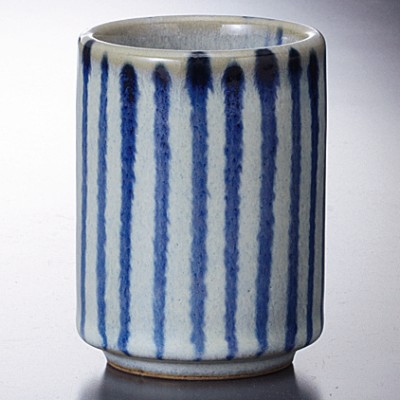 Tea Cups 37923