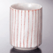 Tea Cups 37924