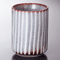 Tea Cups 37925