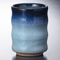 Tea Cups 37926
