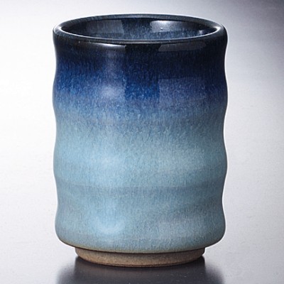 Tea Cups 37926