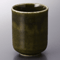 Tea Cups 37927