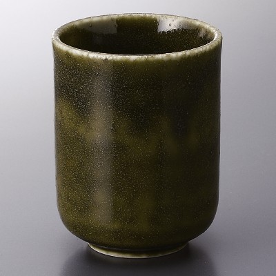 Tea Cups 37927