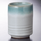 Tea Cups 37928
