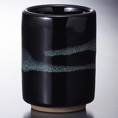 Tea Cups 37929