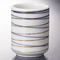 Tea Cups 37930