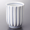 Tea Cups 37931