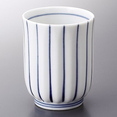 Tea Cups 37931