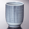 Tea Cups 37932