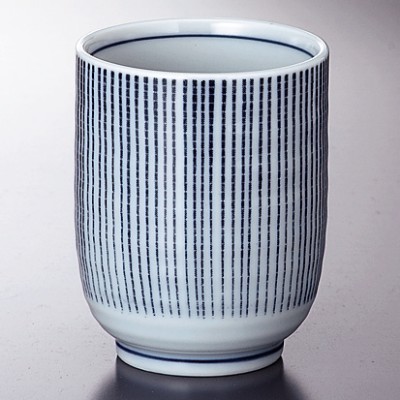 Tea Cups 37932