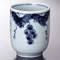 Tea Cups 37933