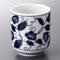 Tea Cups 37934