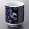 Tea Cups 37935
