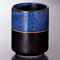 Tea Cups 37936