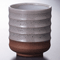 Tea Cups 37937