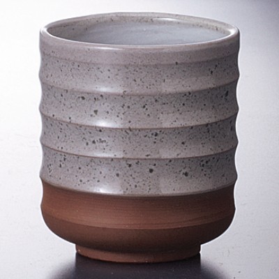 Tea Cups 37937