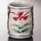 Tea Cups 37938
