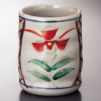 Tea Cups 37938