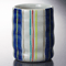 Tea Cups 37939