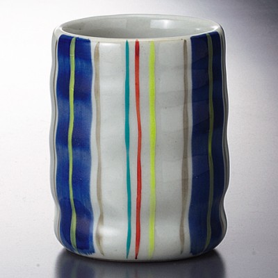 Tea Cups 37939