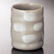 Tea Cups 37940