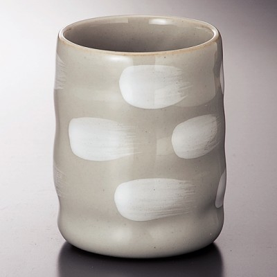 Tea Cups 37940