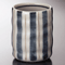 Tea Cups 37941