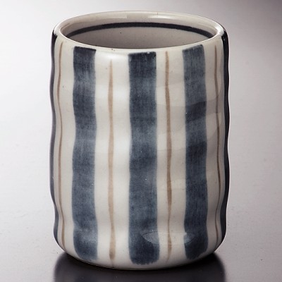 Tea Cups 37941