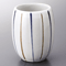Tea Cups 37942