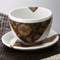 Tea Cups 38001