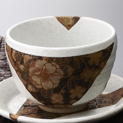 Tea Cups 38002