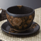 Tea Cups 38003