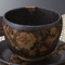 Tea Cups 38004