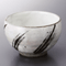 Tea Cups 38006